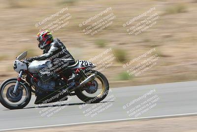 media/Apr-20-2025-AHRMA (Sun) [[393a79c373]]/Race/Group 4/Turn 4b/